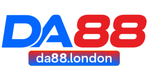DA88
