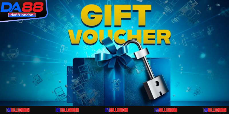 Hướng dẫn rõ ràng chi tiết cho các tân binh mới gia nhập