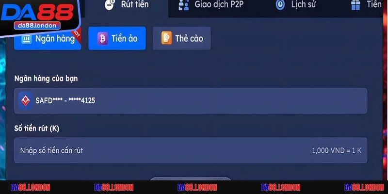 Pharaoh’s Riches – Kho báu Ai Cập cổ đại