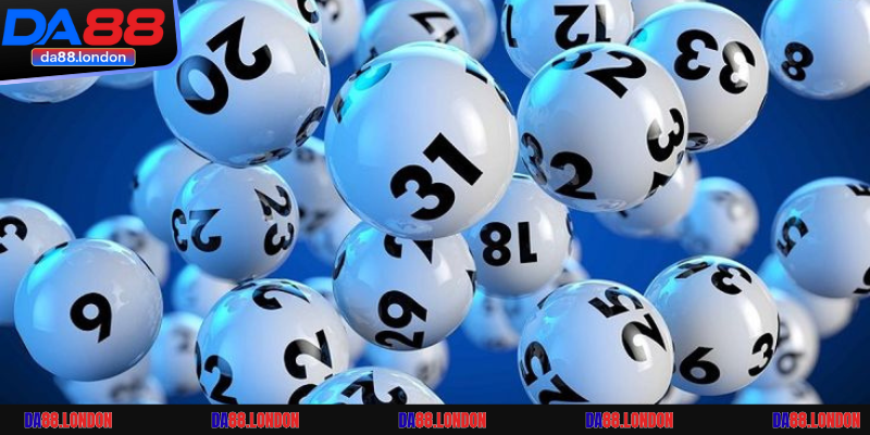 Vài kinh nghiệm soi cầu số đề hiệu quả mà tân binh mới cần học hỏi